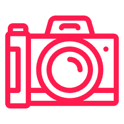 photography